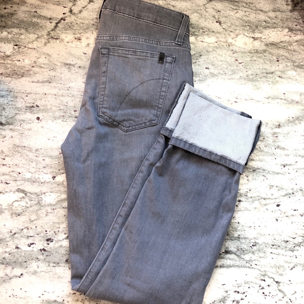 Joe’s Jeans